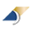 Logo Kootenay Silver Inc.
