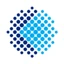 KOPIN CORP logo