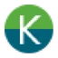 Logo Koppers Holdings Inc.