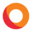 KORE Group Holdings, Inc. logo