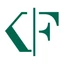 Logo KORN FERRY