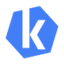 Kornit Digital Ltd. logo