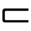 コロンビア・ワークス株式会社 logo