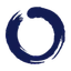 Logo Korro Bio, Inc.