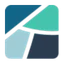 Korsana Biosciences, Inc. logo