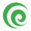 Logo KORU Medical Systems, Inc.