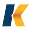 Logo Korvest Ltd