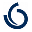 Logo Koskisen Oyj