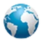 Logotipo de Kosmos Energy Limited