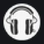 KOSS CORP logo