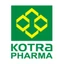 Logo Kotra Industries Berhad