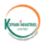 Logotipo de Kotyark Industries Limited