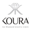 Koura Fine Jewelry logo