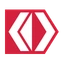 Logo Kowloon Development Co. Ltd.
