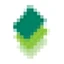 KP Tissue Inc. logo