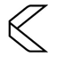 Kraft Bank ASA logo