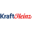 Logo Kraft Heinz Co