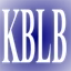 Kraig Biocraft Laboratories, Inc logo