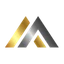 Krakatoa Resources Limited logo