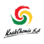 Logo Krakchemia S.A.