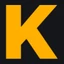 Kreate Group Oyj logo