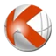 Logo Kridhan Infra Limited