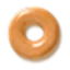 Logo Krispy Kreme, Inc.