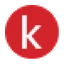 Kriti Nutrients Limited logo