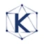 Logotipo de Kritika Wires Limited