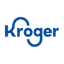 Logotipo de KROGER CO