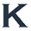 Logo Krona Public Real Estate AB