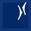 Logo KRONES Aktiengesellschaft