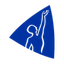 Kronos Worldwide INC logo