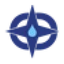 Logo Kronox Lab Sciences
