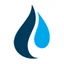 Krynica Vitamin S.A. logo