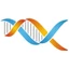 Krystal Biotech, Inc. logo