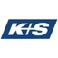 K+S Aktiengesellschaft logo