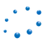 Logotipo de 株式会社KSK