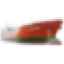 KSS해운 logo
