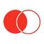 kt nasmedia Co., Ltd. logo