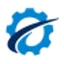 KTK logo