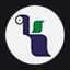 Logo Kuantum Papers Limited