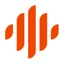 Logo 株式会社kubell