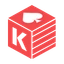 Logotipo de Kubient, Inc.