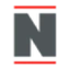 Logo Kudelski S.A.