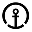 Logo Kühne + Nagel International AG