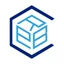 ククレブ・アドバイザーズ株式会社 logo