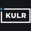 Logo KULR Technology Group, Inc.