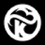 Logo Kumulus Vape