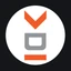 Logo Kuniko Limited